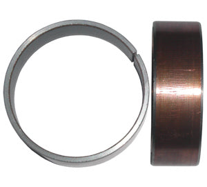 752107 Fork Stantion Bush Inner Pair