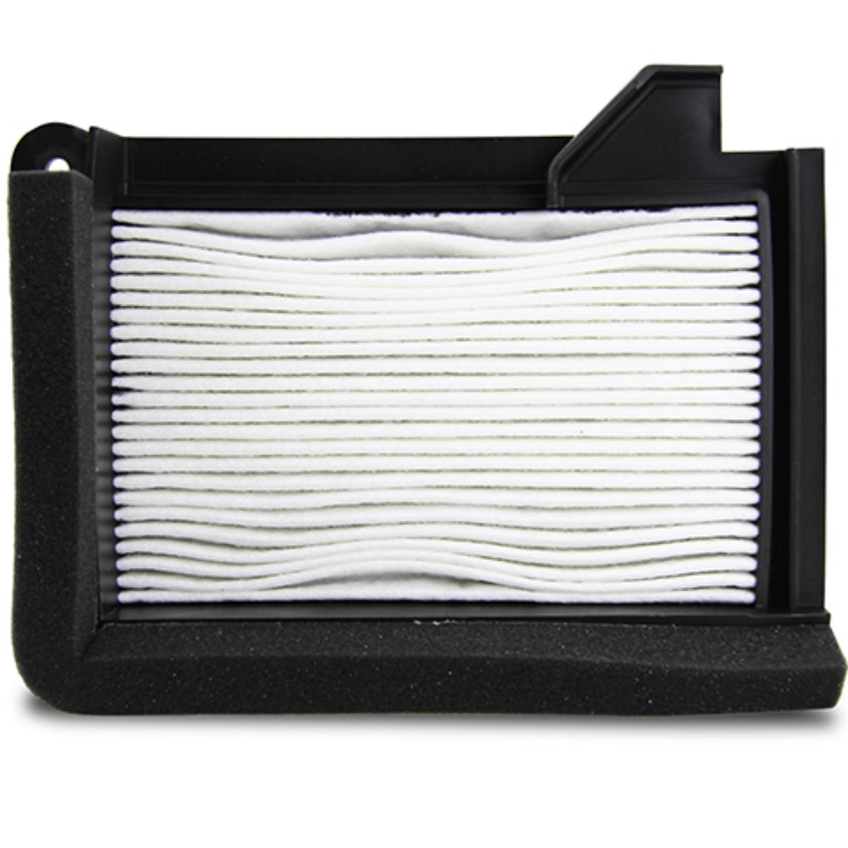 Yamaha TMAX XP530 17-19 Left Champion Air Filter