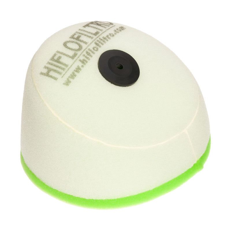 HFF1011 Pattern Air Filter