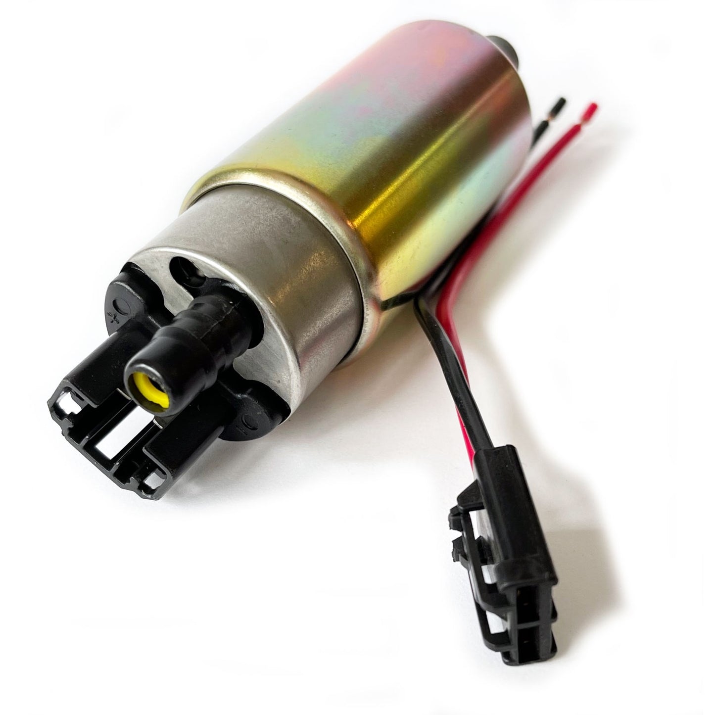 BMW Motorrad Electric Fuel Pump 749992