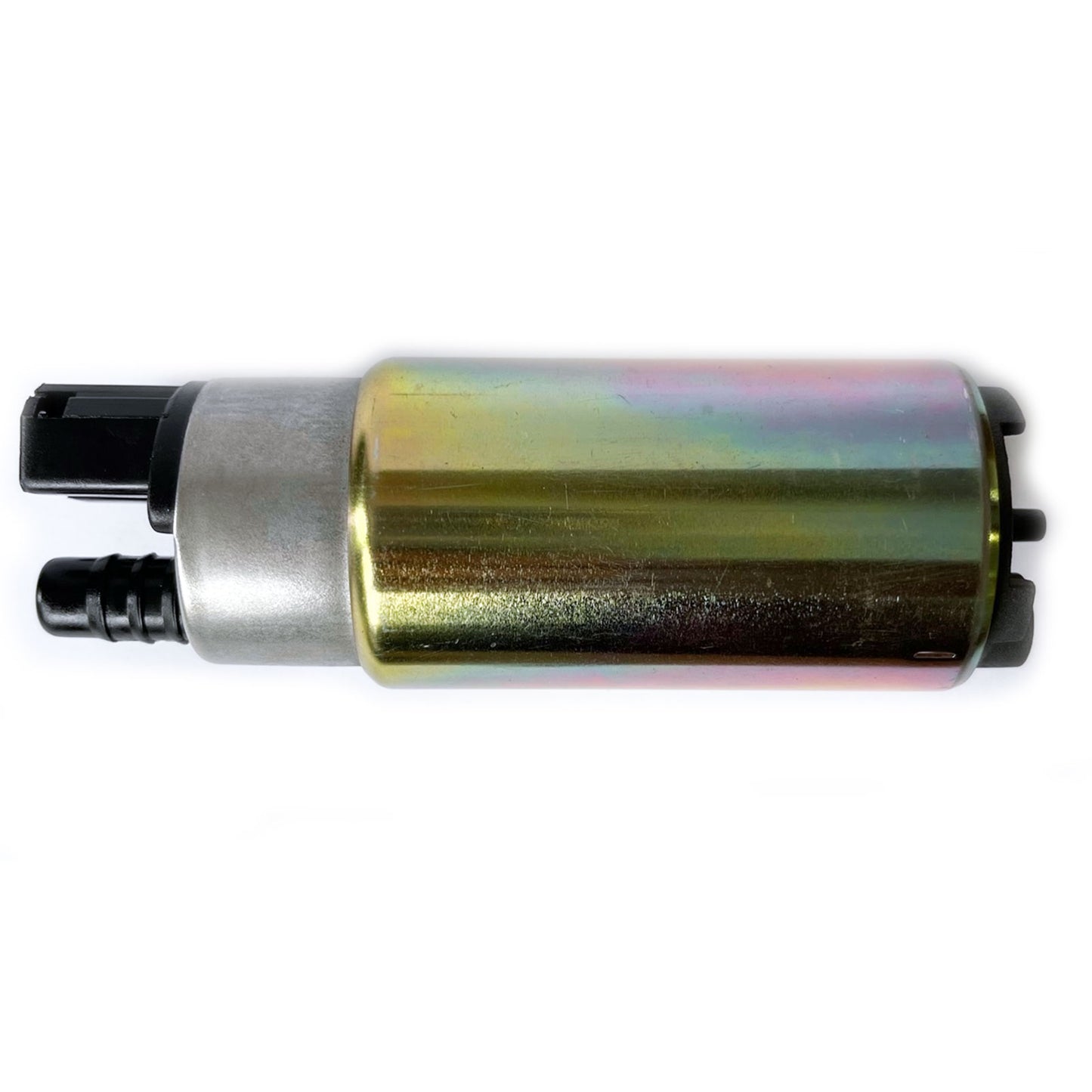 BMW Motorrad Electric Fuel Pump 749992