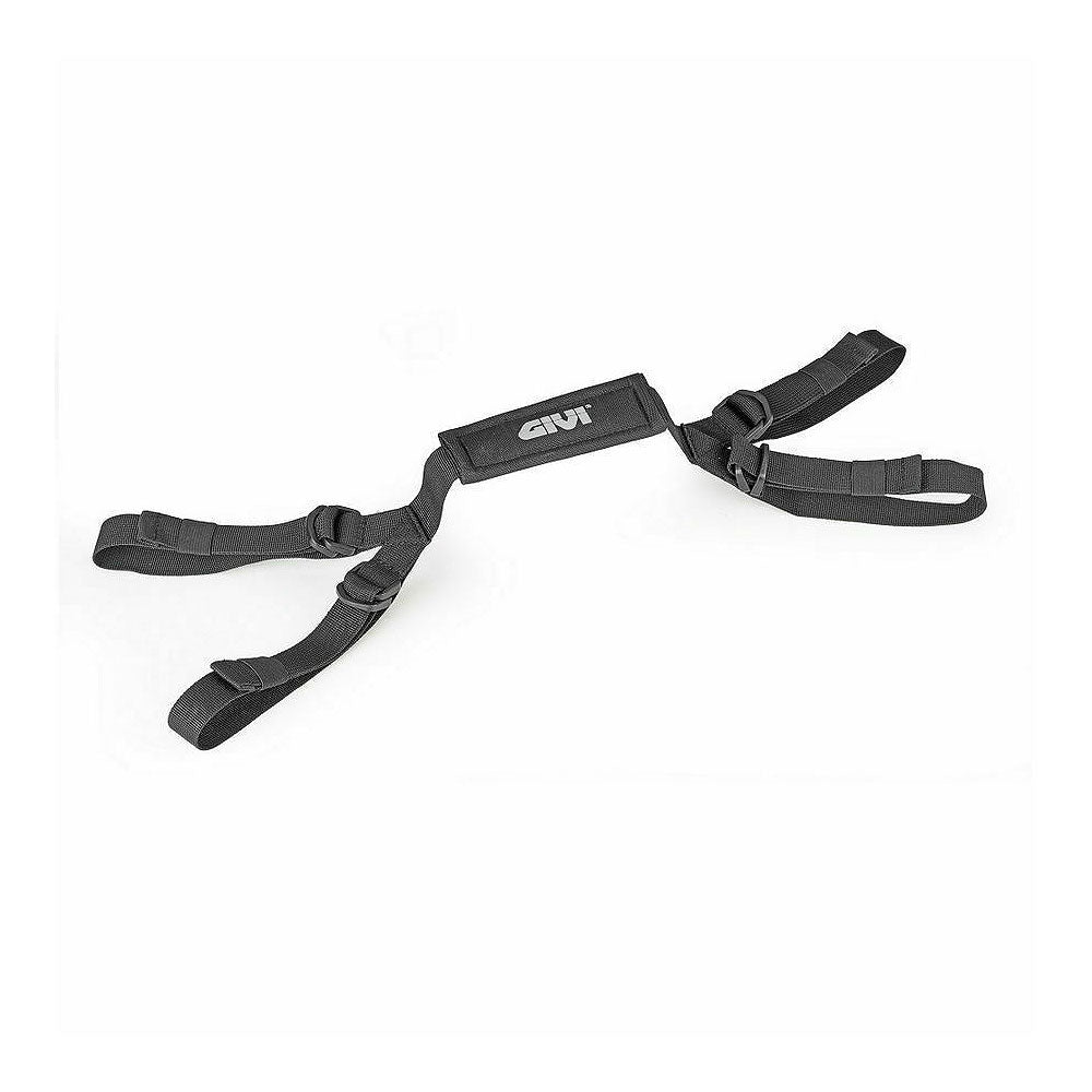 Givi E188 Carry Strap For ALA36
