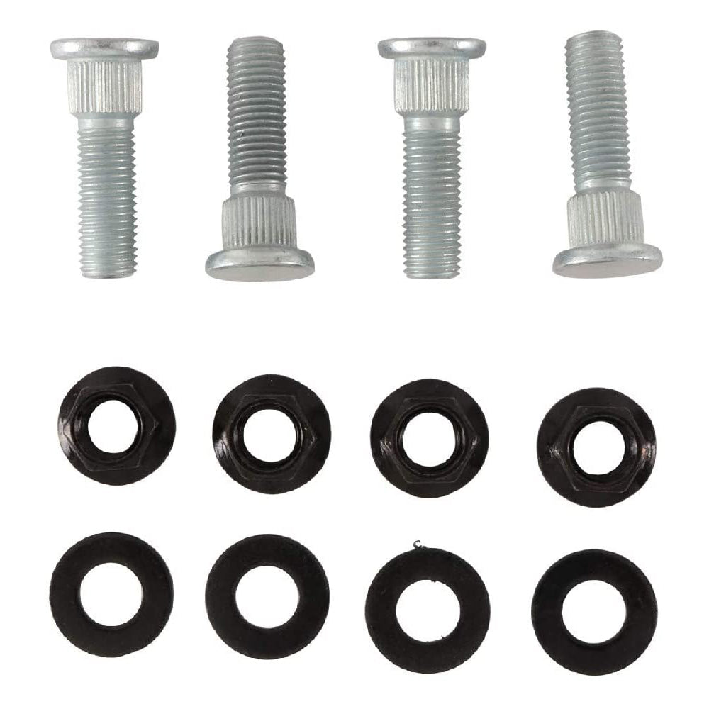 85-1004 Wheel Stud and Nut Kit