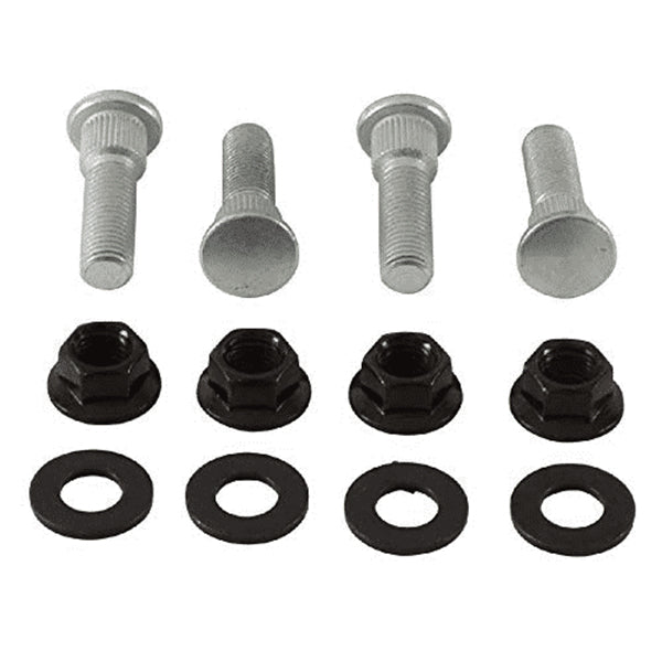 85-1004 Wheel Stud and Nut Kit