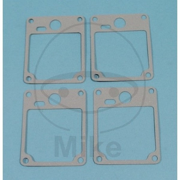 724.52.28 Float Chamber Gasket 4 Pack