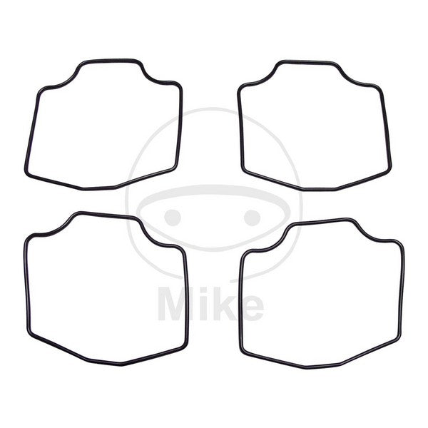 724.88.83 Float Chamber Gasket 4 Pack