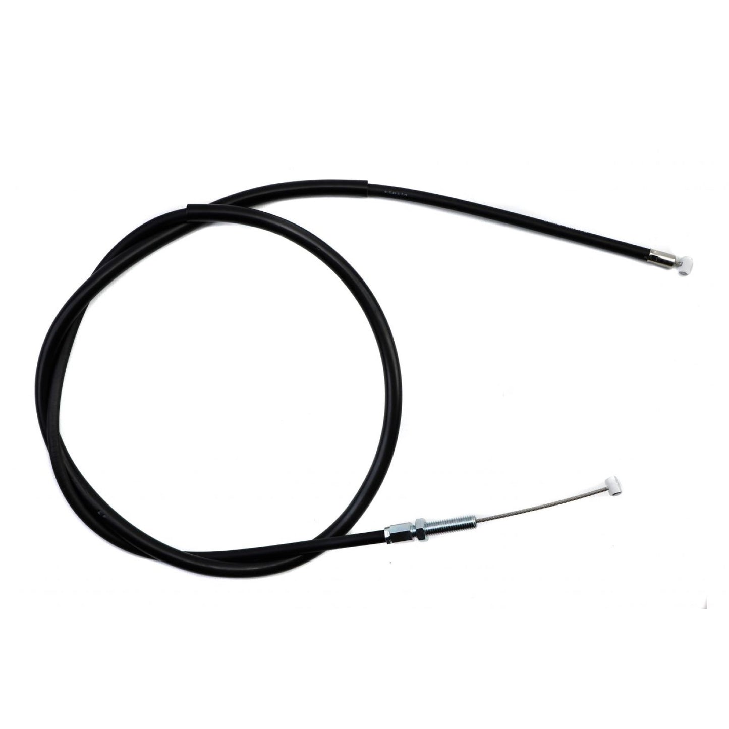 Suzuki GSX-S1000 15-20 Clutch Cable