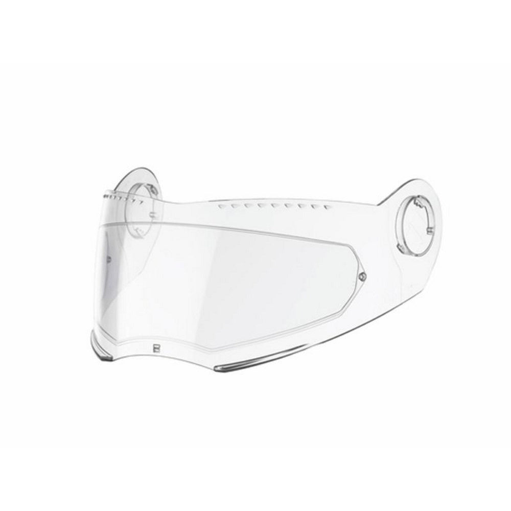 Schuberth E1 Visor Clear 50-59