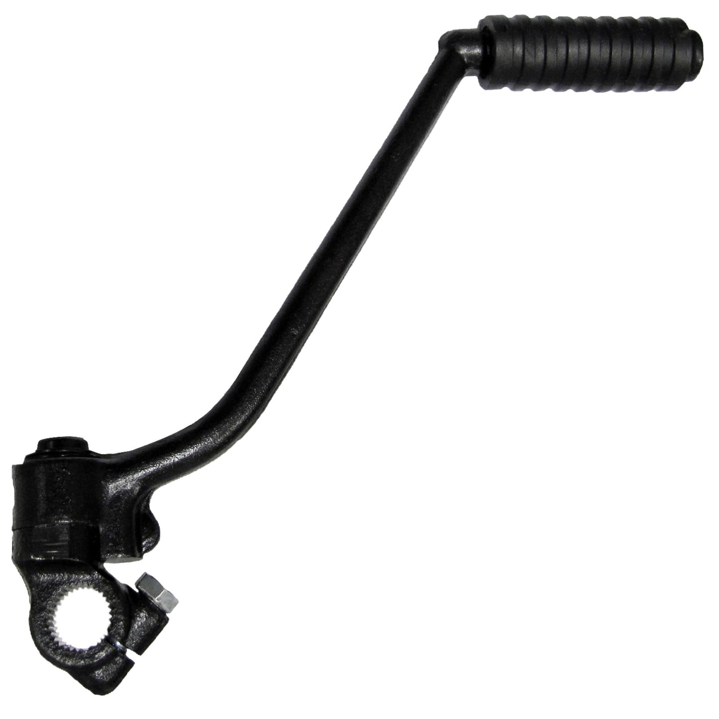 Yamaha RD250LC Kickstart Lever OE Replica
