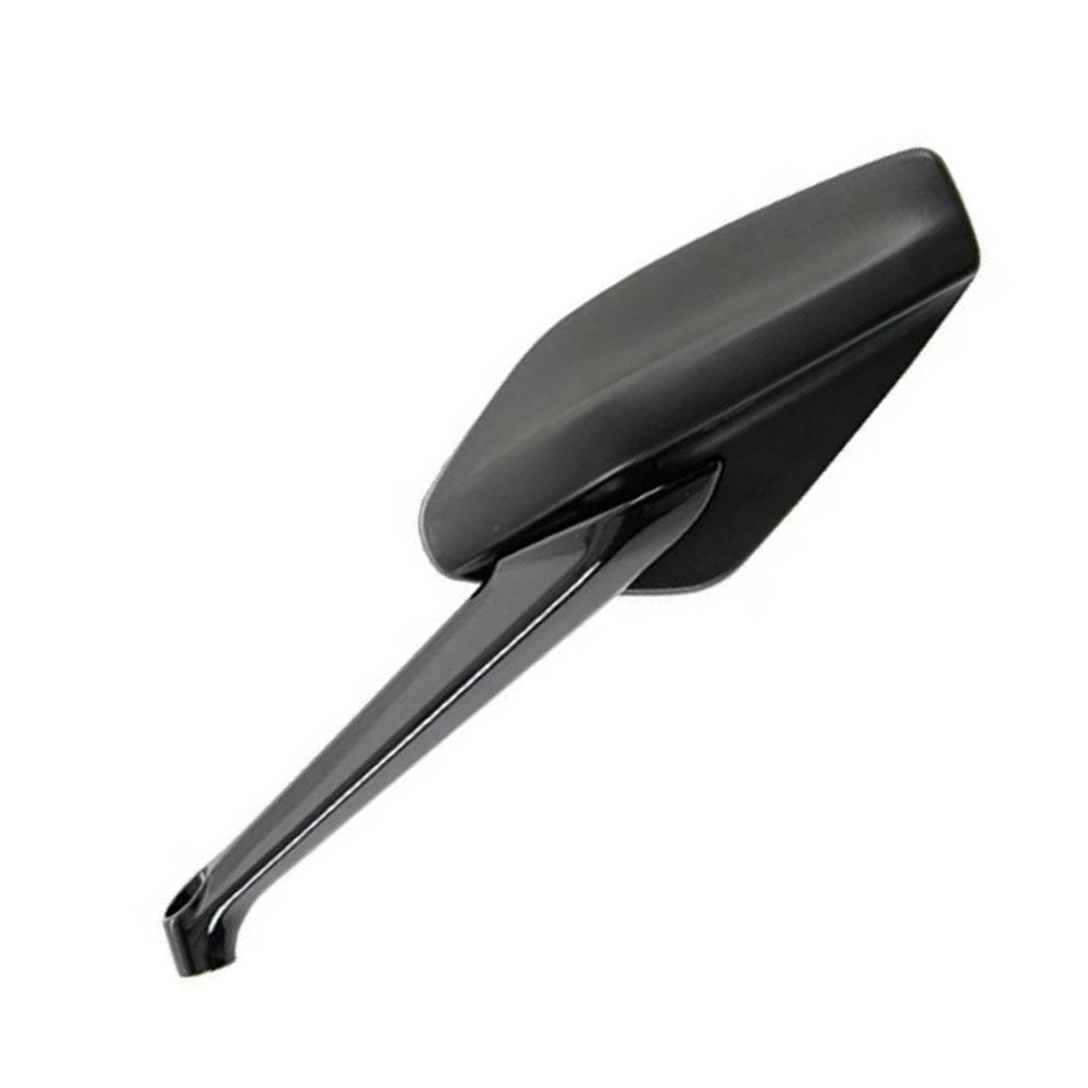 1200 Diavel 11-18 Left Mirror