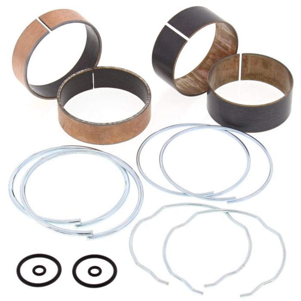 38-6020 All Balls Fork Bushing Kit