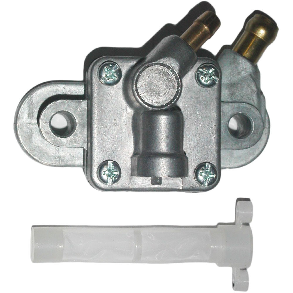 FPC-306 Suzuki Fuel Tap