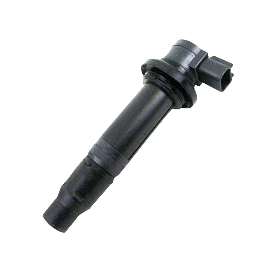 Ignition Coil Plug Cap 713441