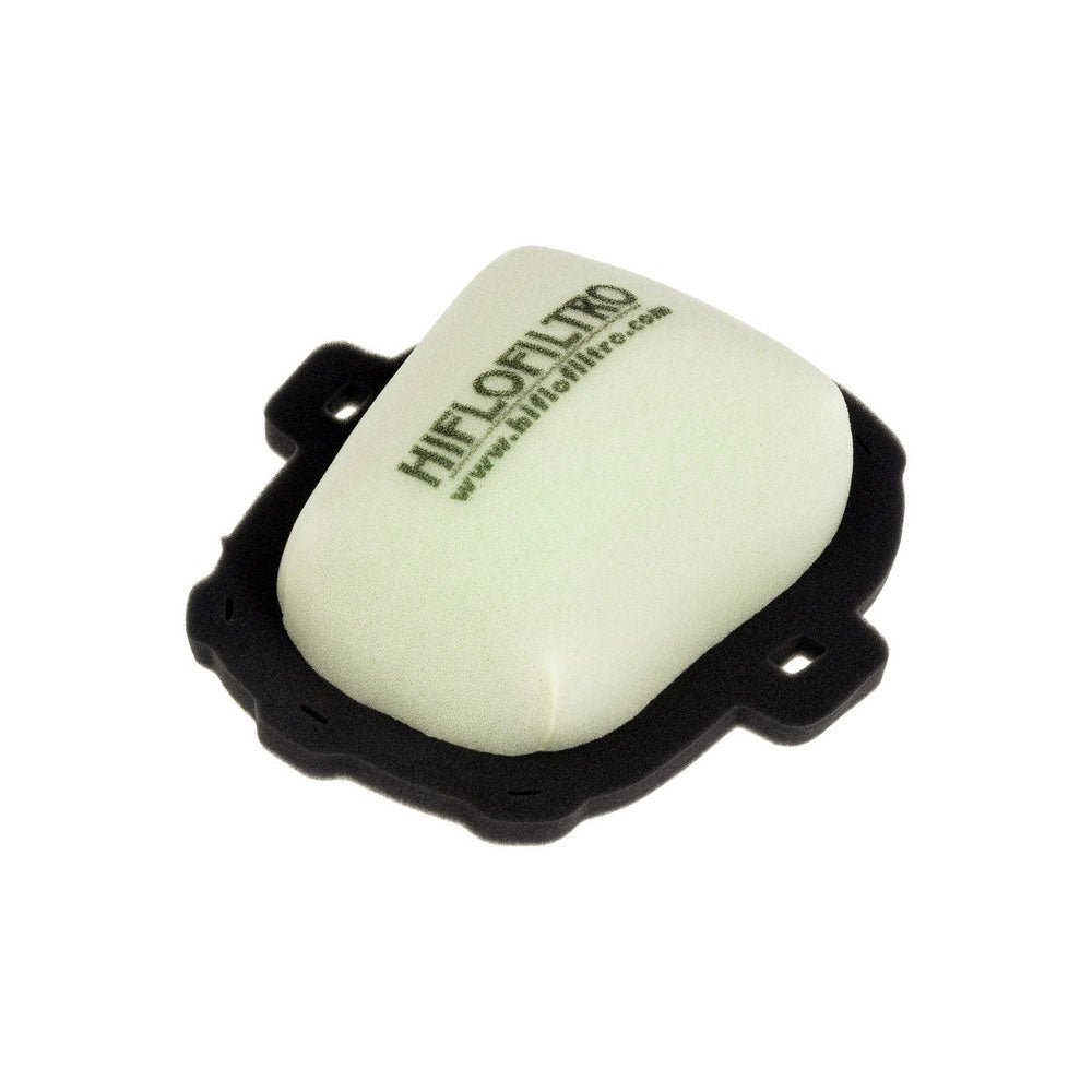 Honda CRF450R 21- Air Filter Pattern