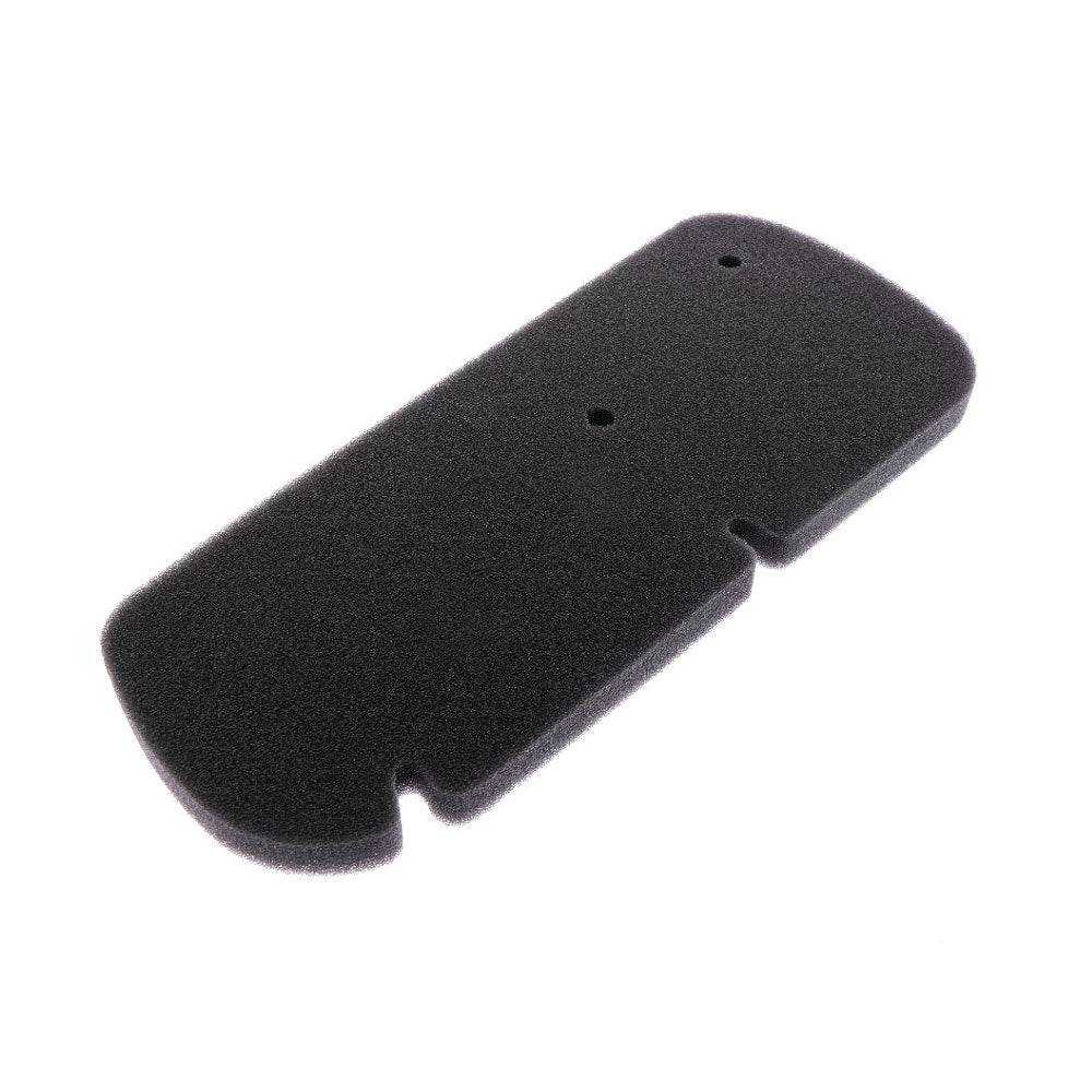Honda FES125 98-02 Air Filter Pattern