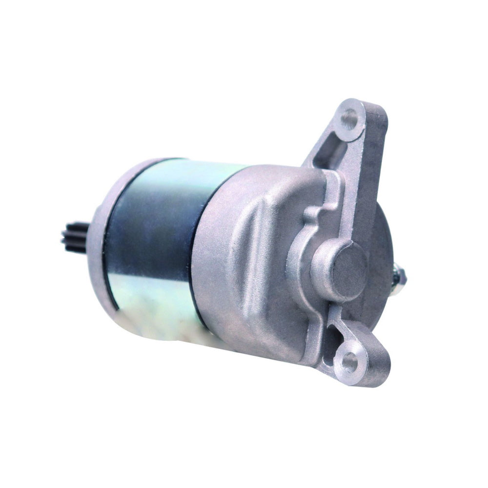 Honda CRF150F 06-15 Starter Motor