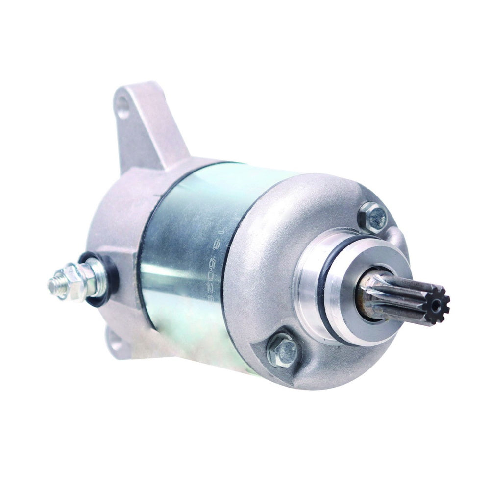 Honda CRF150F 06-15 Starter Motor