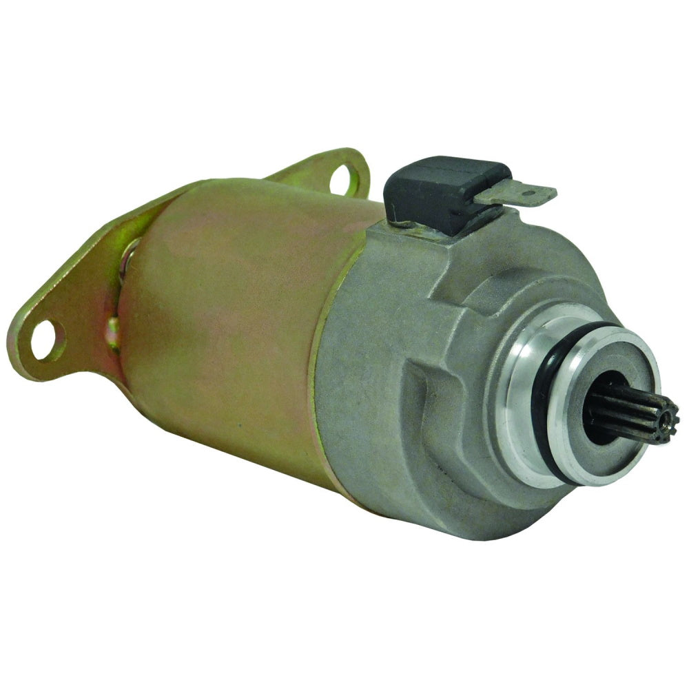 Peugeot Speedfight 50 10-13 Starter Motor