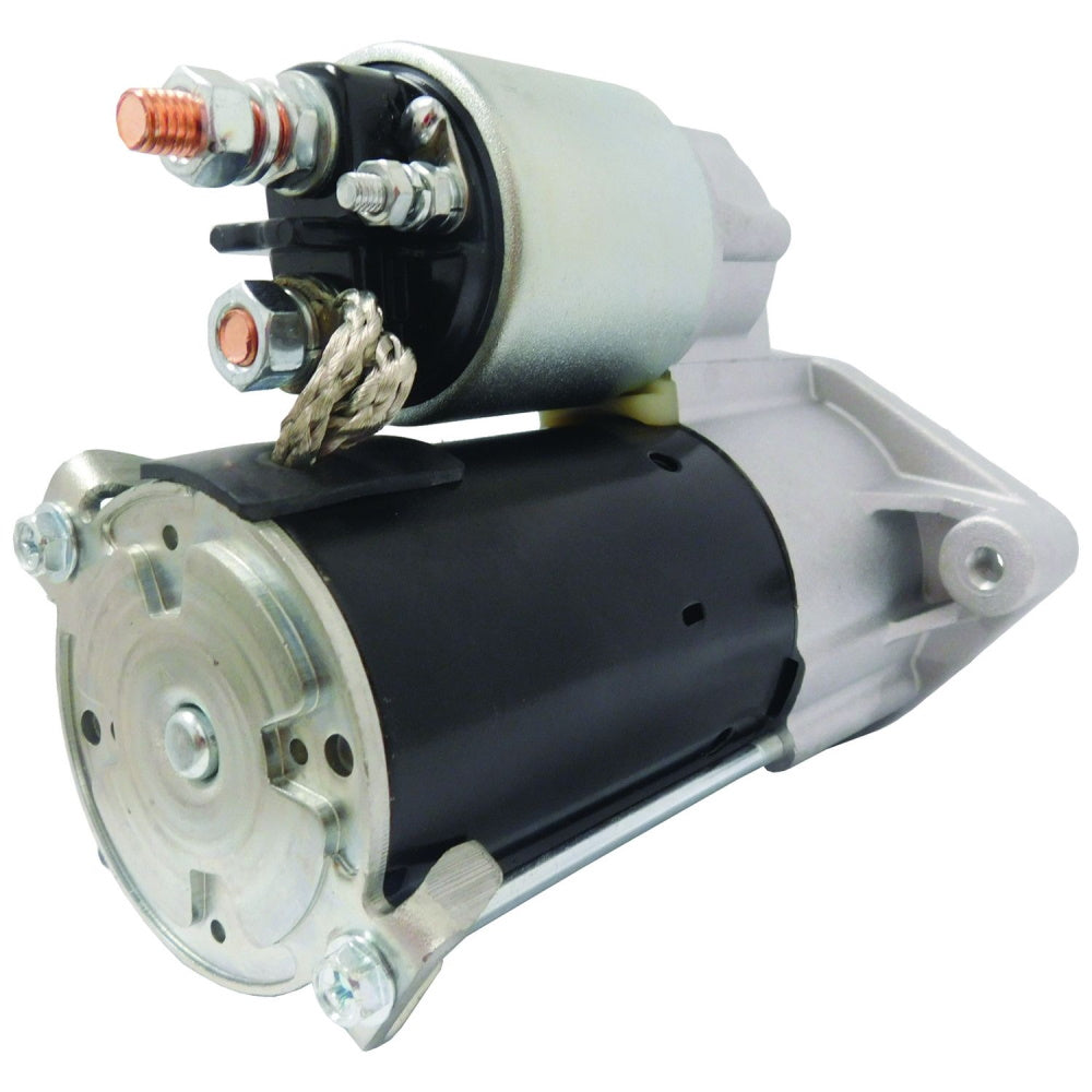 John Deere Gator 11-13 Starter Motor