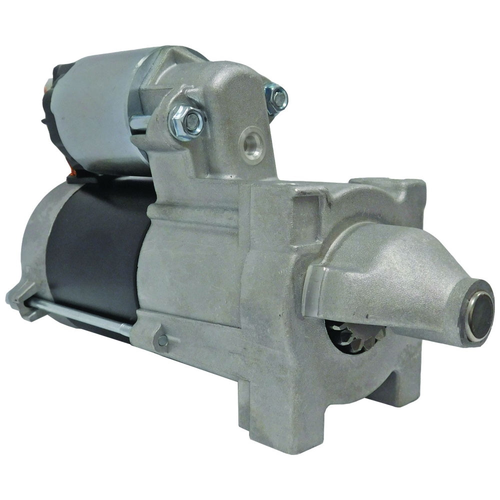 John Deere Gator 12-15 Starter Motor
