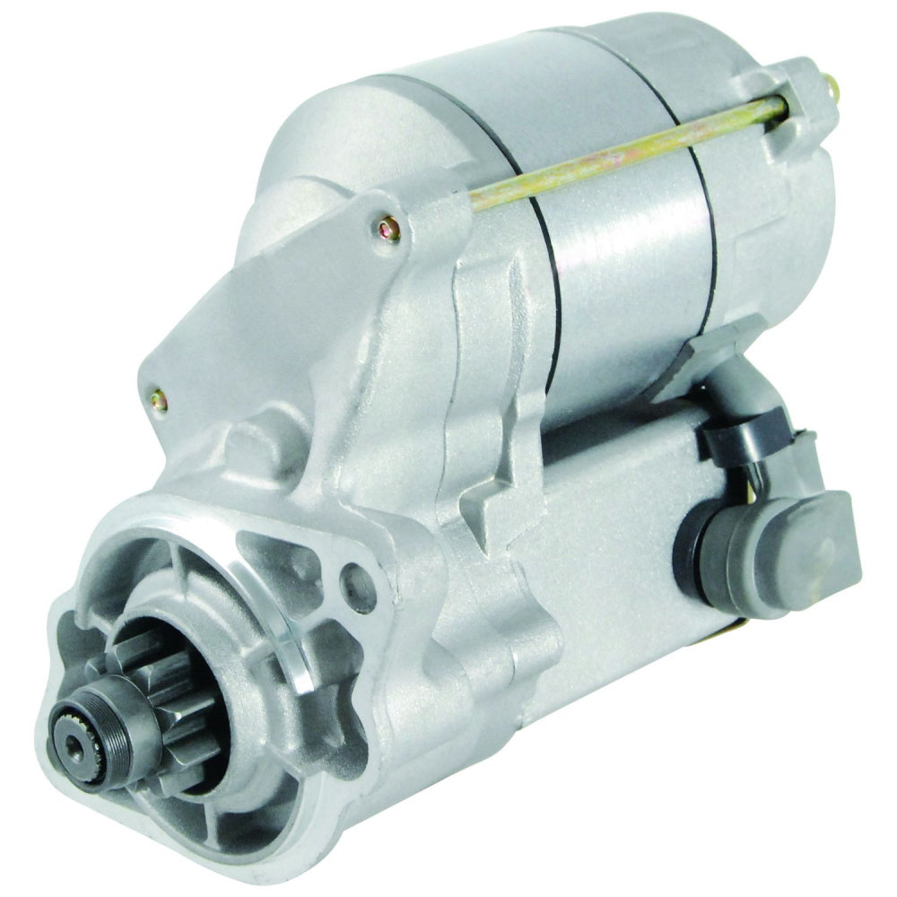 John Deere KX41 KX91 Starter Motor