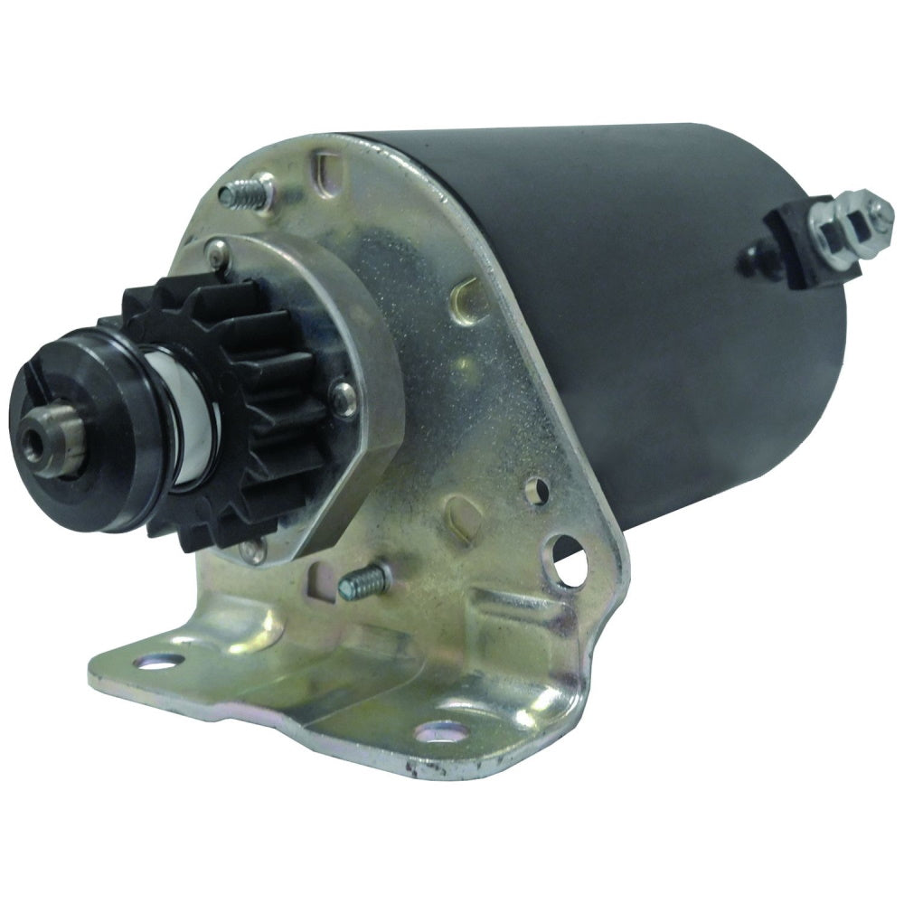 John Deere L118 04-05 Starter Motor