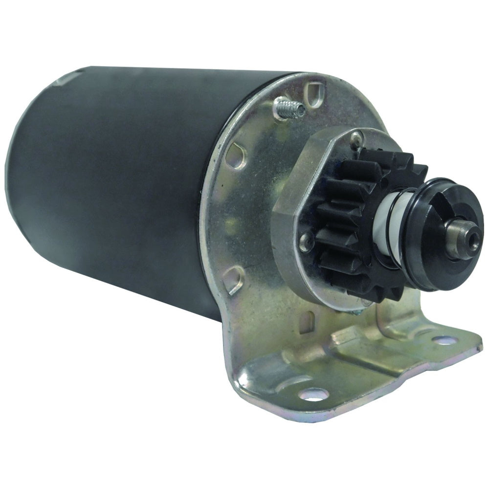 John Deere L118 04-05 Starter Motor