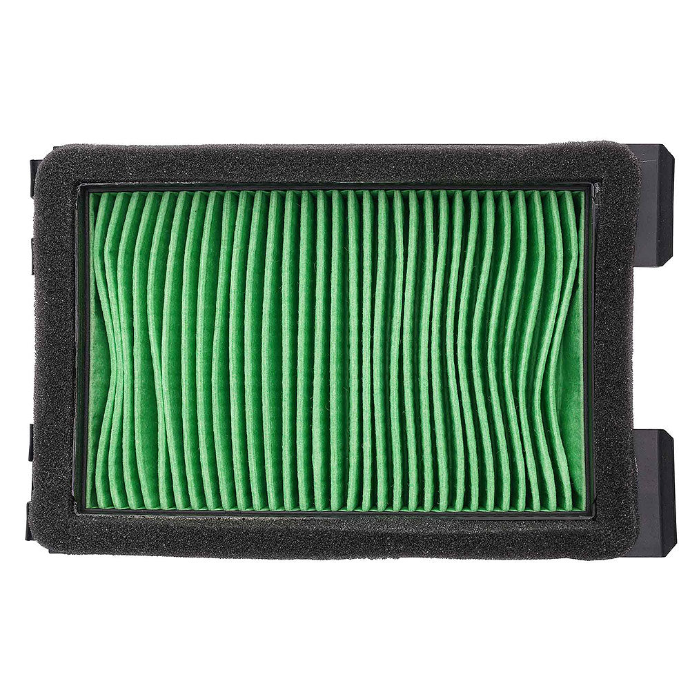 ARF310 Filtrex Pattern Air Filter