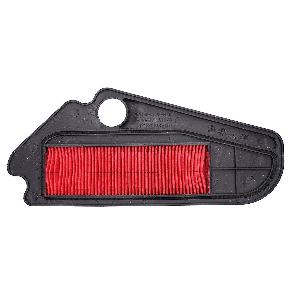 ARF316 Filtrex Pattern Air Filter