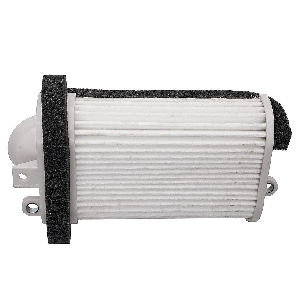 ARF346 Filtrex Pattern Air Filter