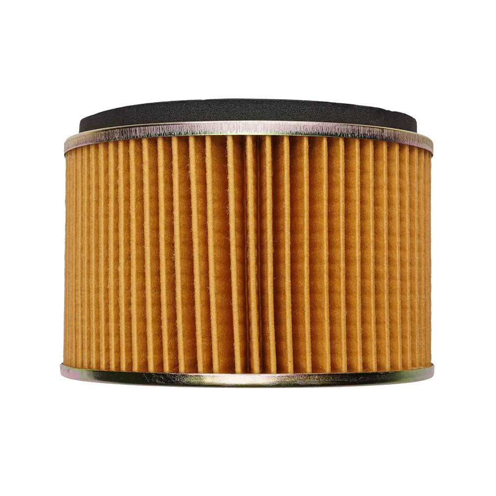 ARF374 Filtrex Pattern Air Filter