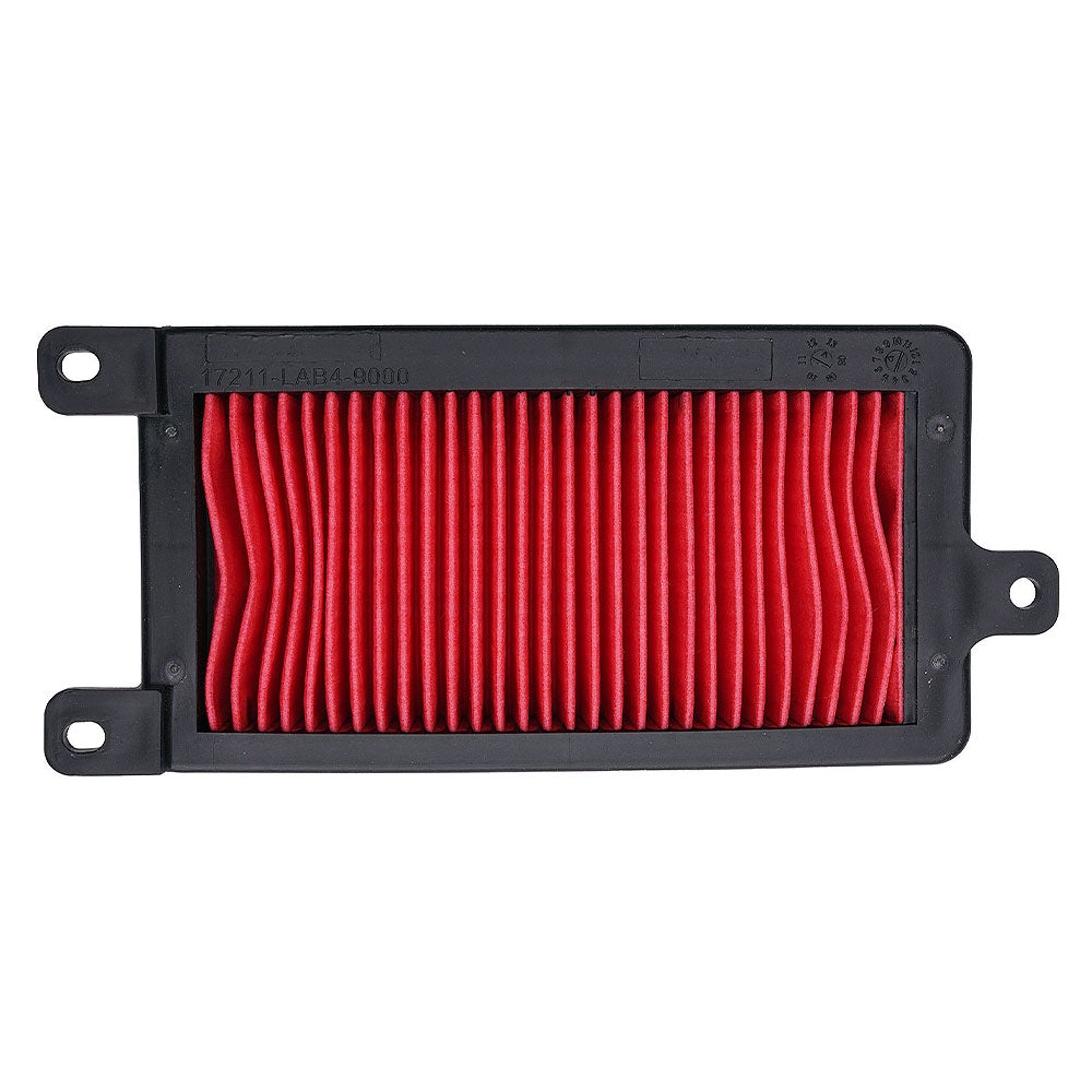 ARF384 Filtrex Pattern Air Filter