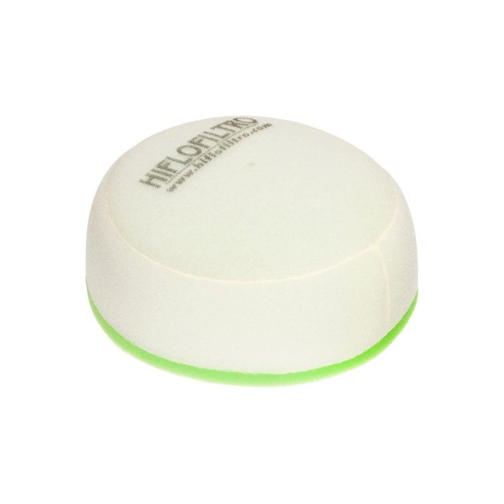 Kawasaki KDX200 89-06 Air Filter Pattern