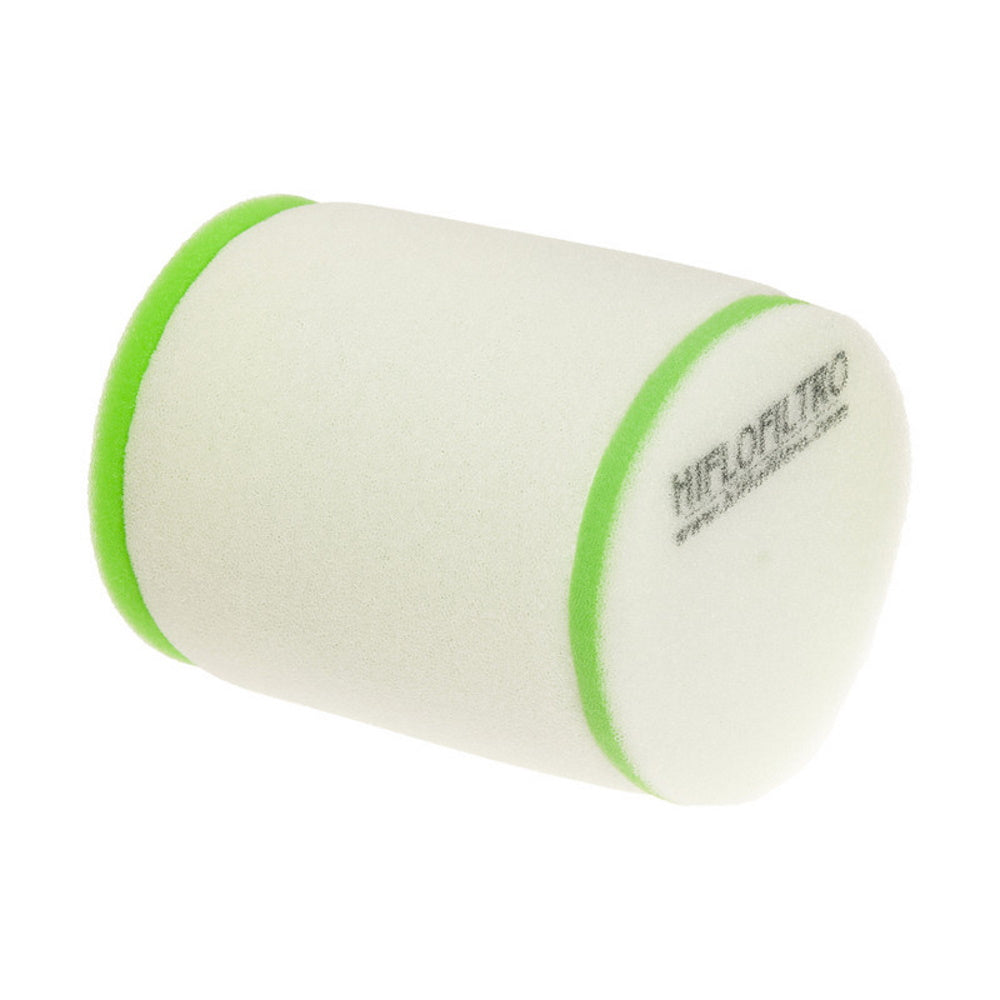 Kawasaki KFX400 03-06 Air Filter Pattern