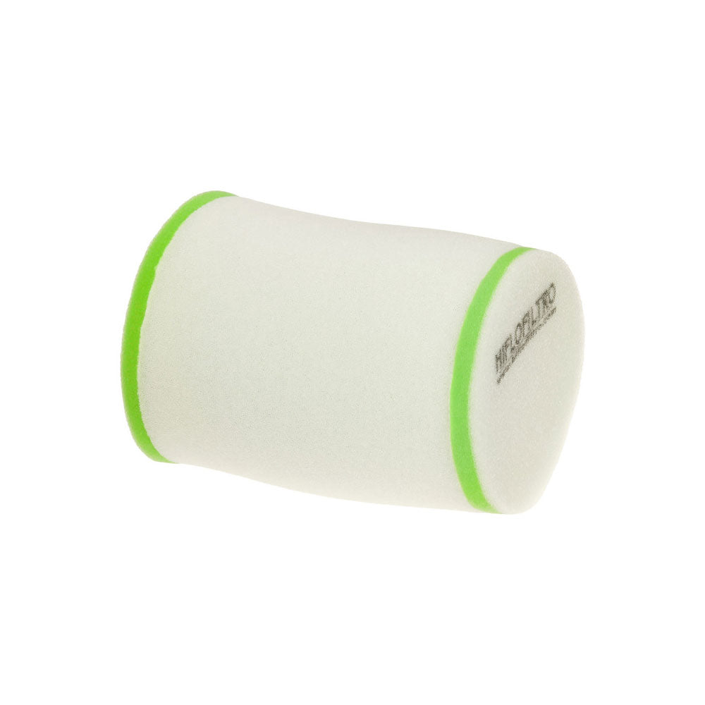 Kawasaki KFX450R 08-14 Air Filter Pattern