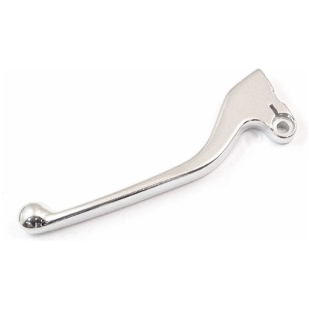Aprilia Derbi Clutch Lever 538320