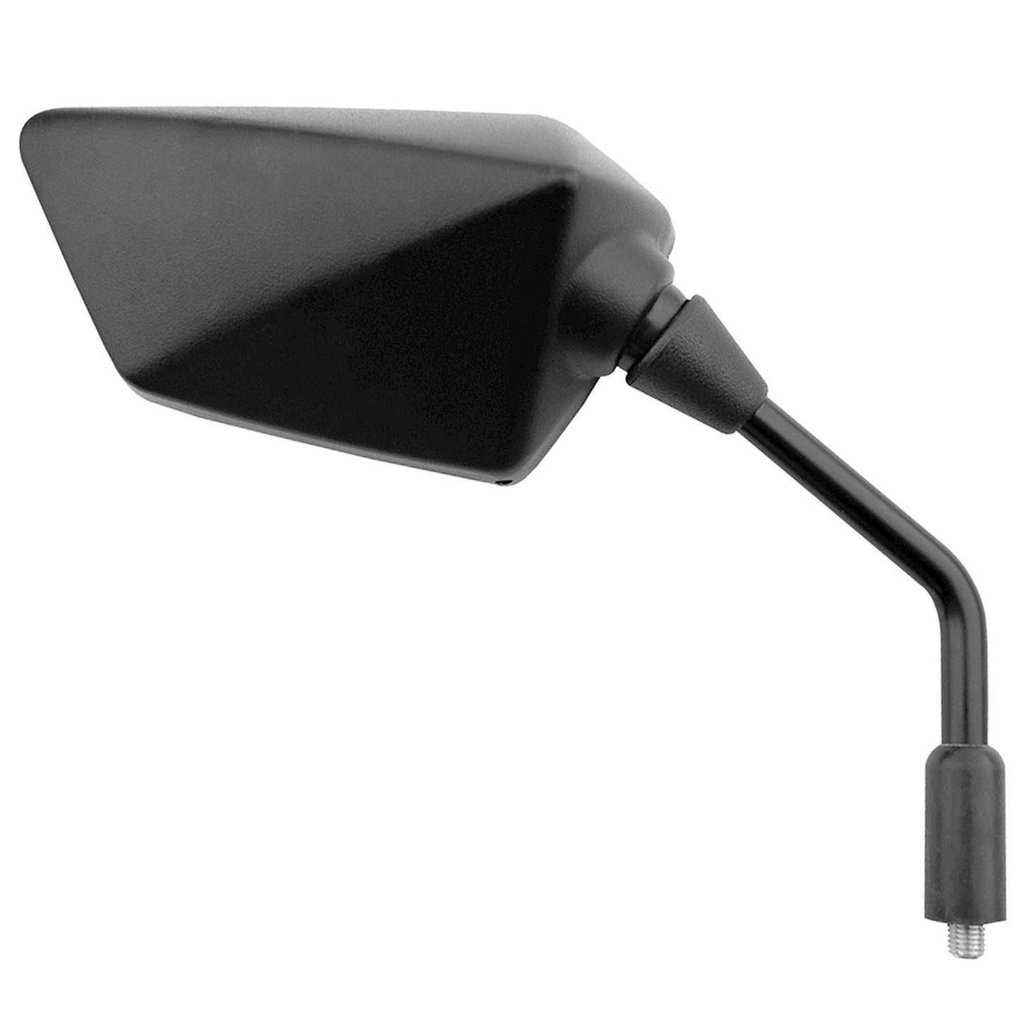 Kawasaki KLX125 D-Tracker 10-14 Mirror Right