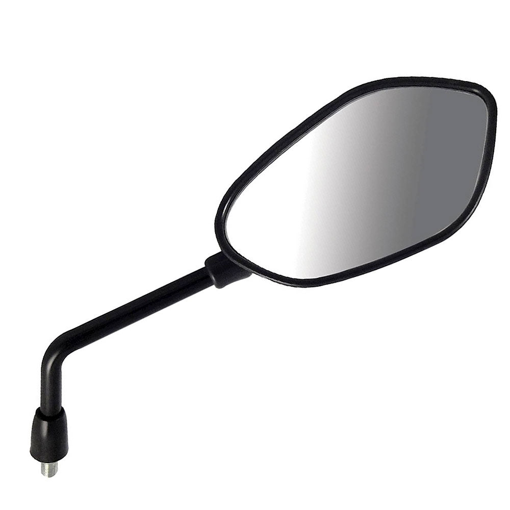 Suzuki GSR750 11-16 Mirror Right Black