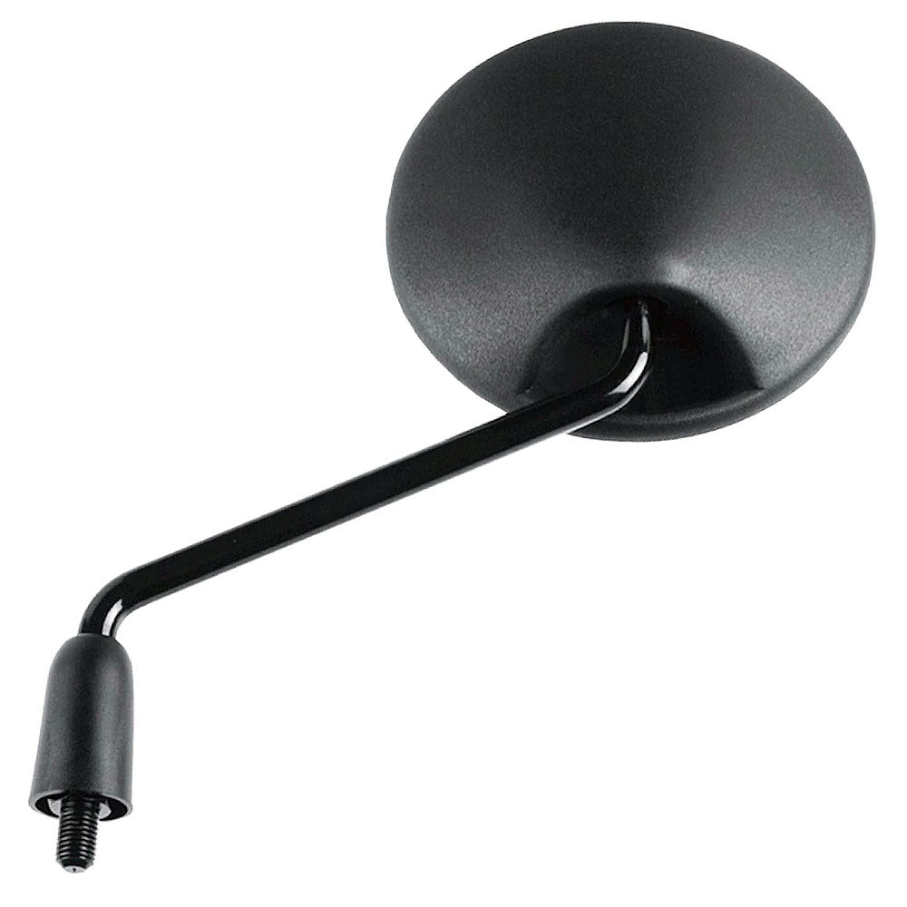 Yamaha WR250X/R 08-16 Mirror Left Black