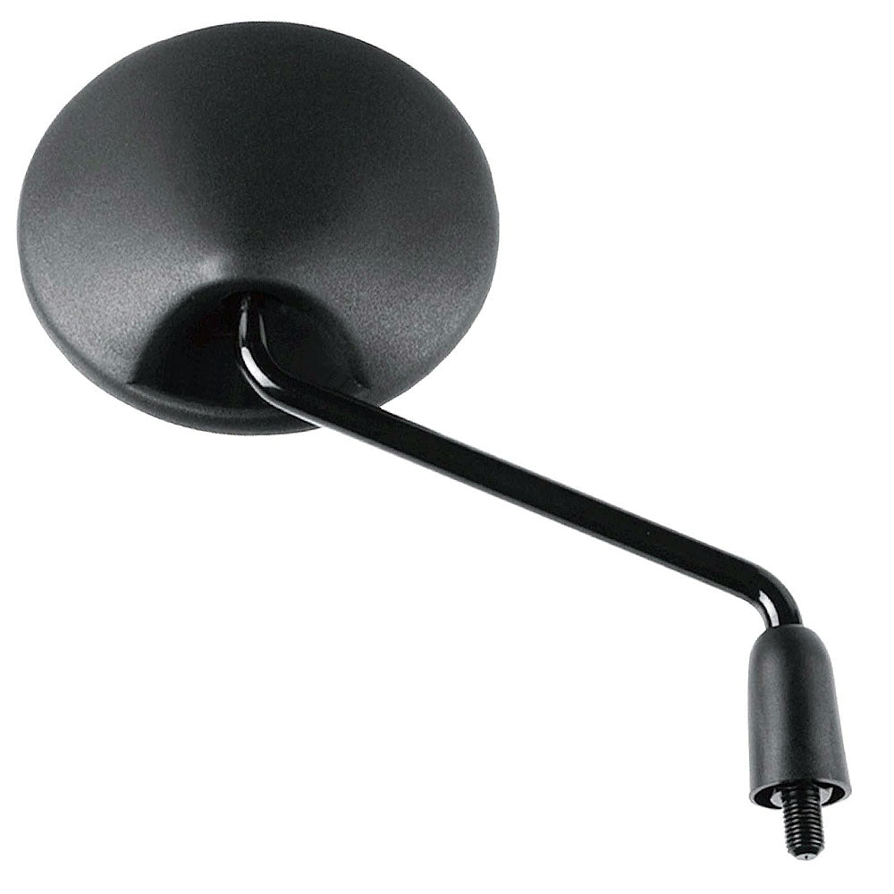 Yamaha WR250X/R 08-16 Mirror Right Black