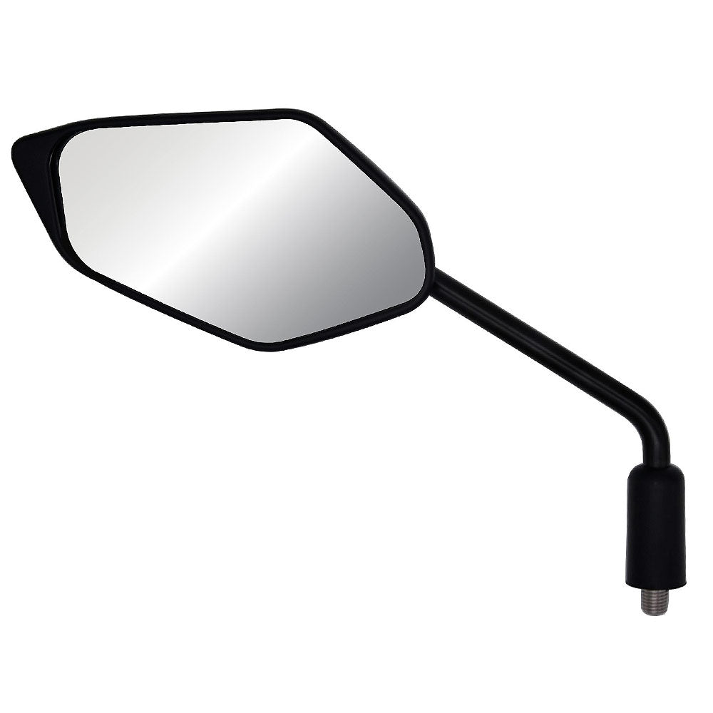 Yamaha GPD125 N-Max 15-20 Mirror Left Hand