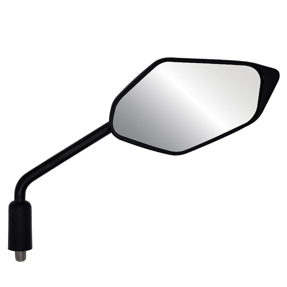Yamaha GPD125 N-Max 15-20 Mirror Right Hand