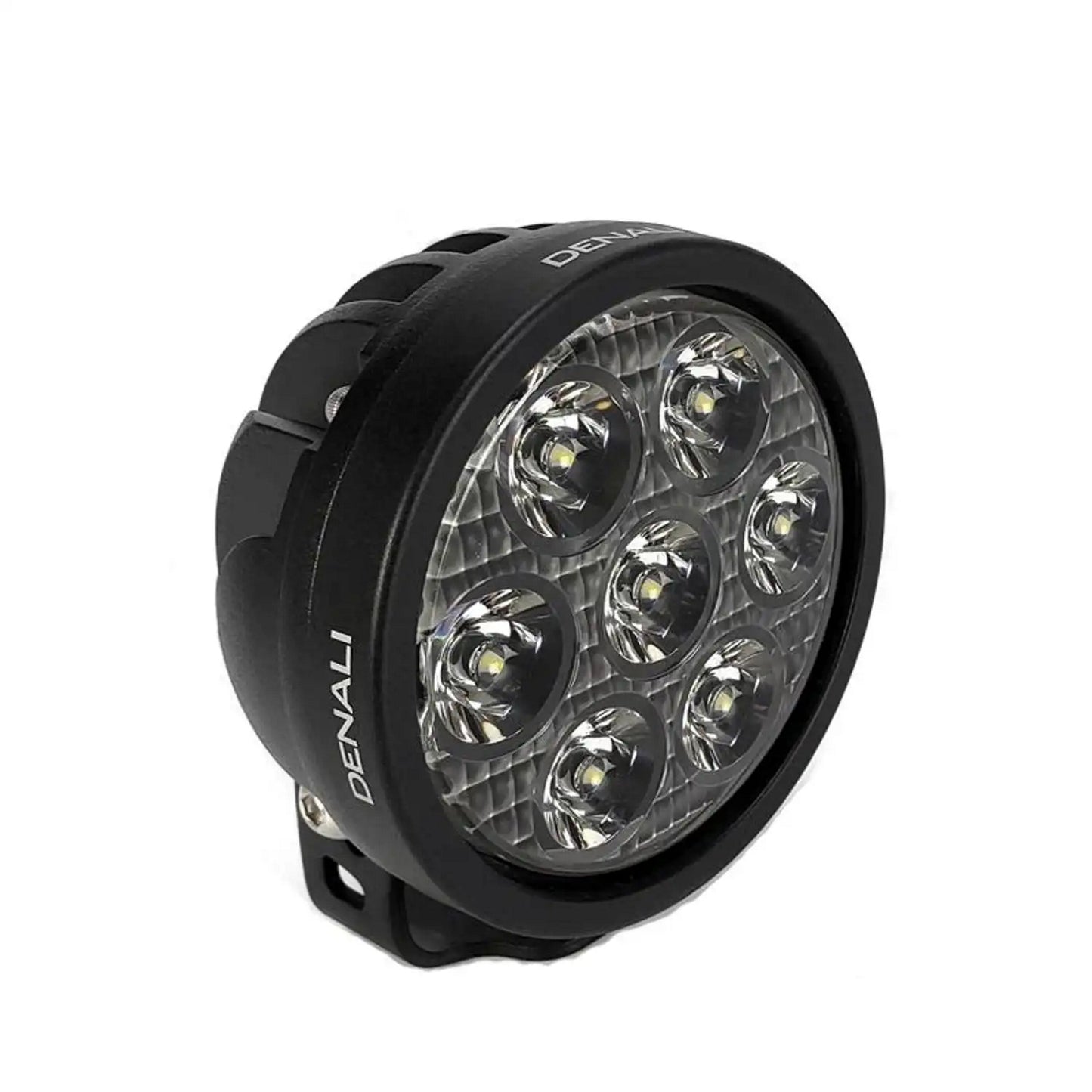 Denali 2.0 TriOptic LED Light Pod