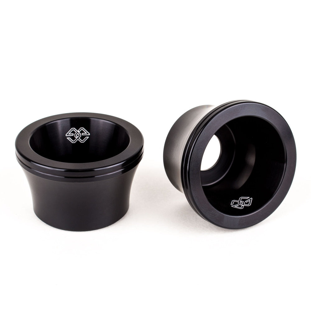 Gilles GTA-F-Y10-B Axle Protector