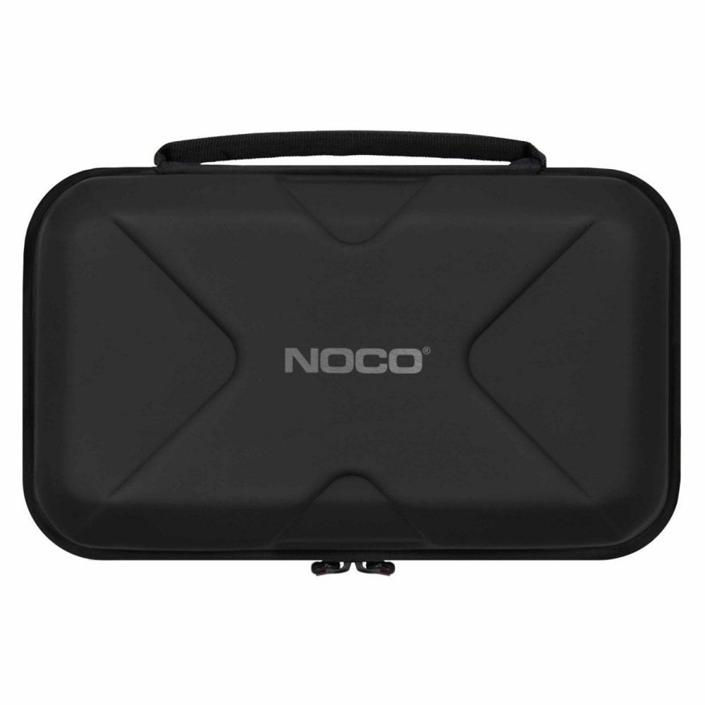 Noco GBC014 Boost HD EVA Protective case