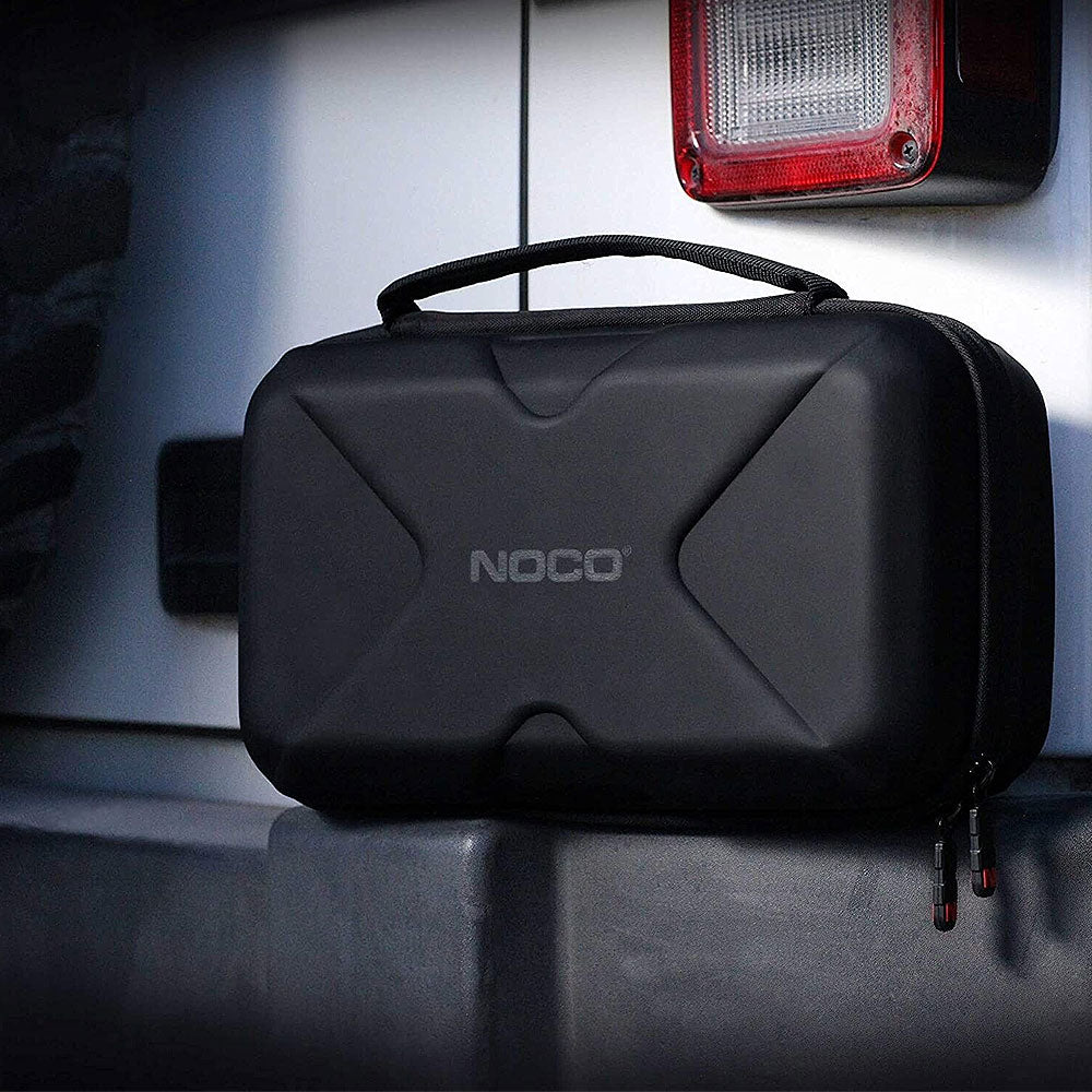 Noco GBC014 Boost HD EVA Protective case
