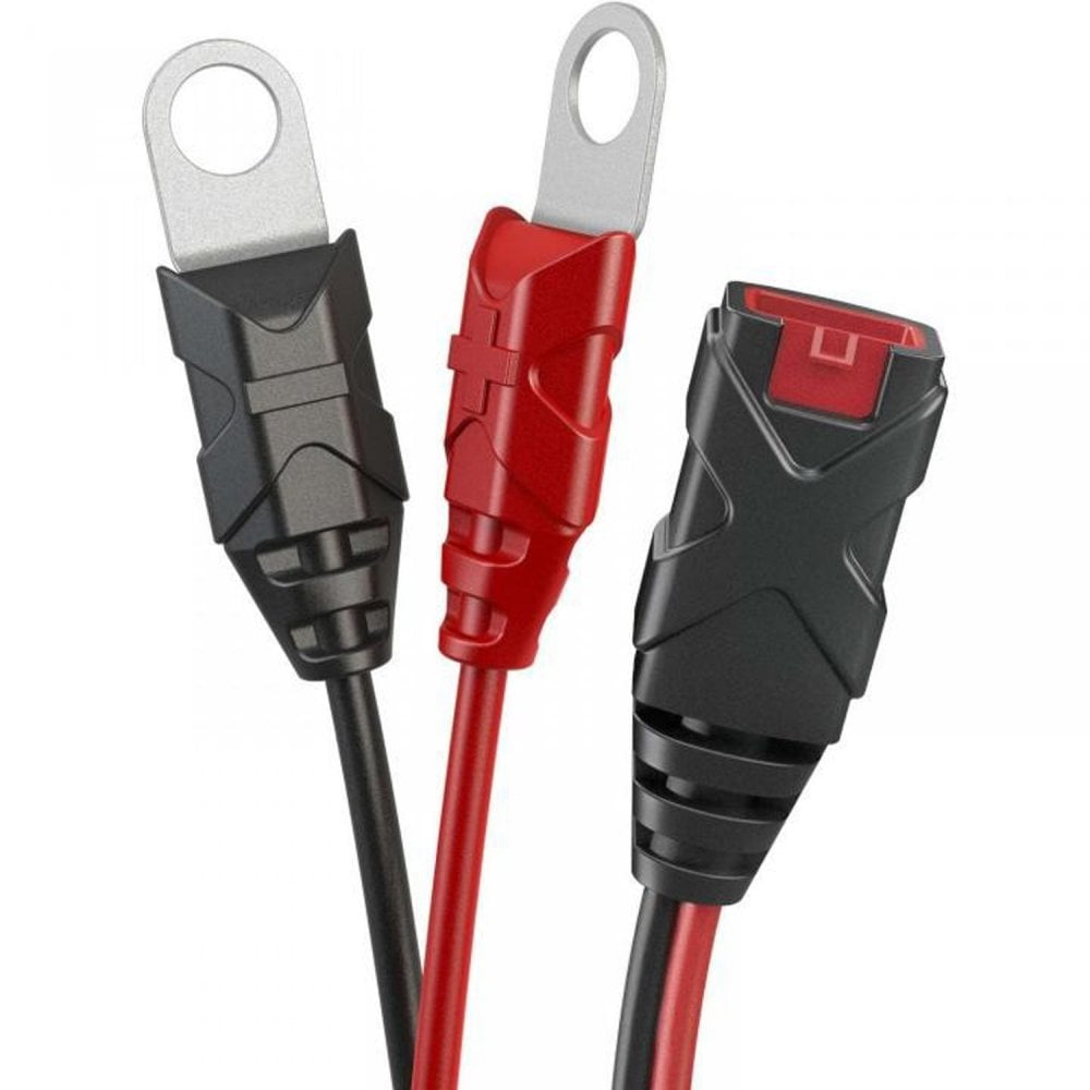 NOCO GC002 Eyelet Terminal Connector