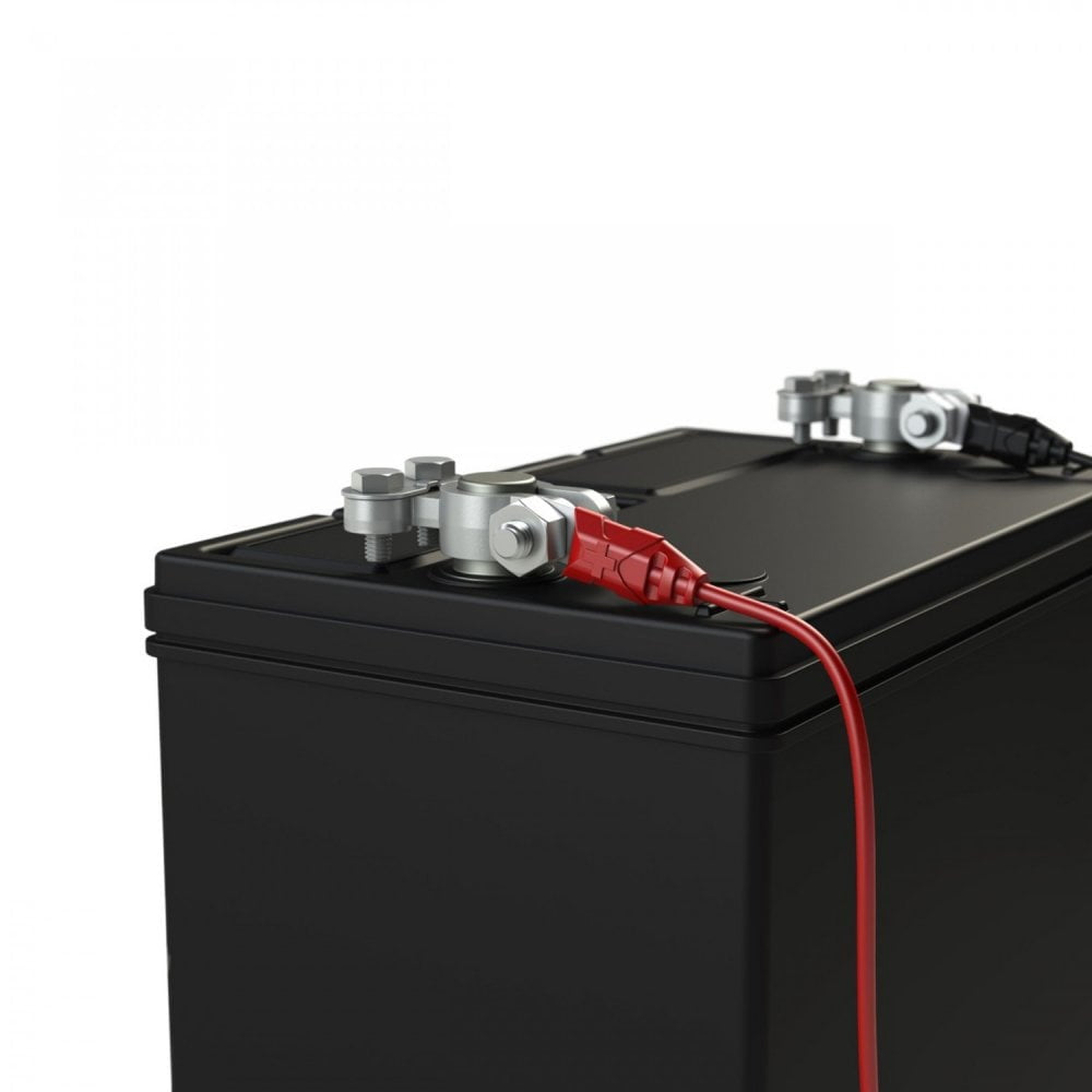 NOCO GC002 Eyelet Terminal Connector