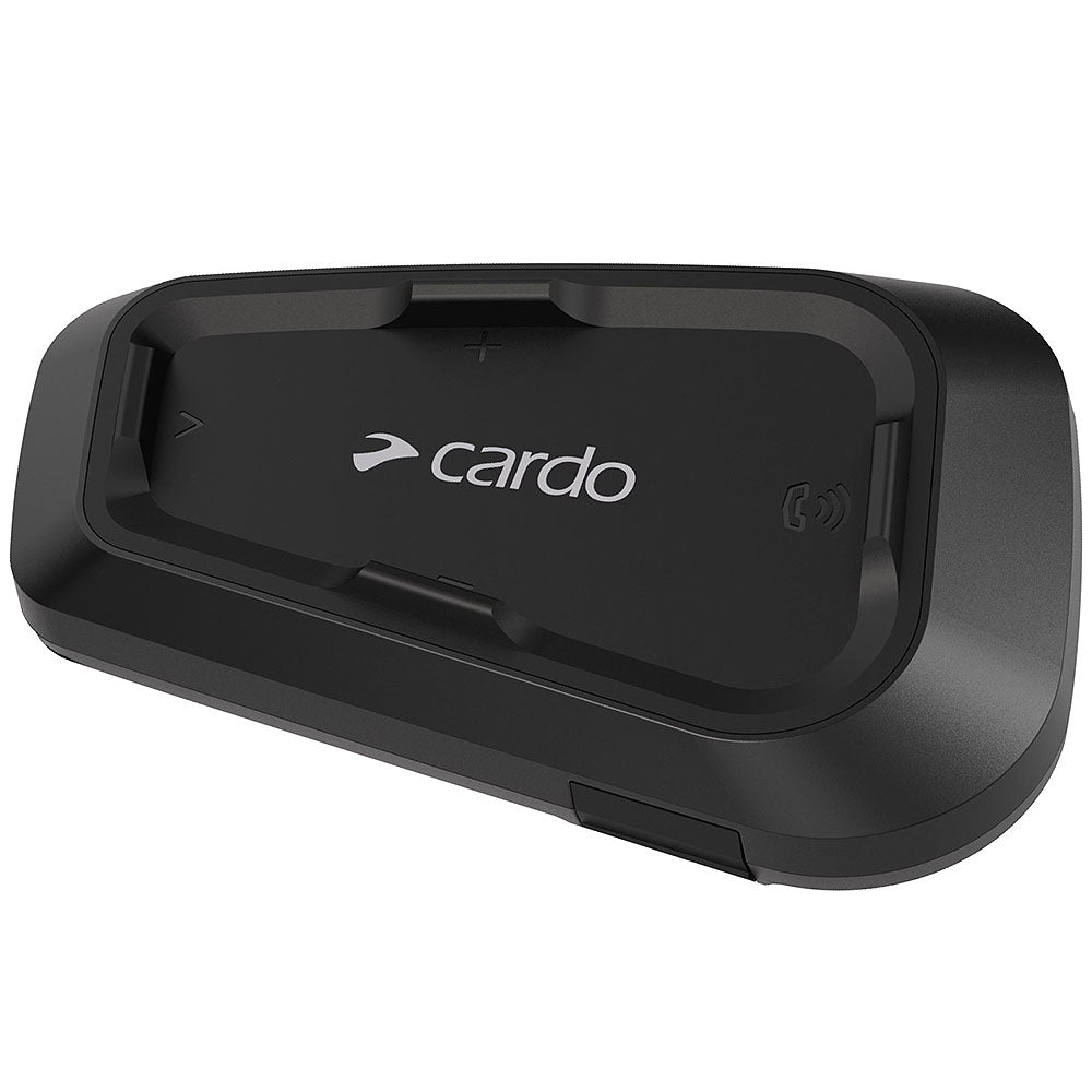 Cardo Freedom Spirit HD Duo Intercom SPRT0102