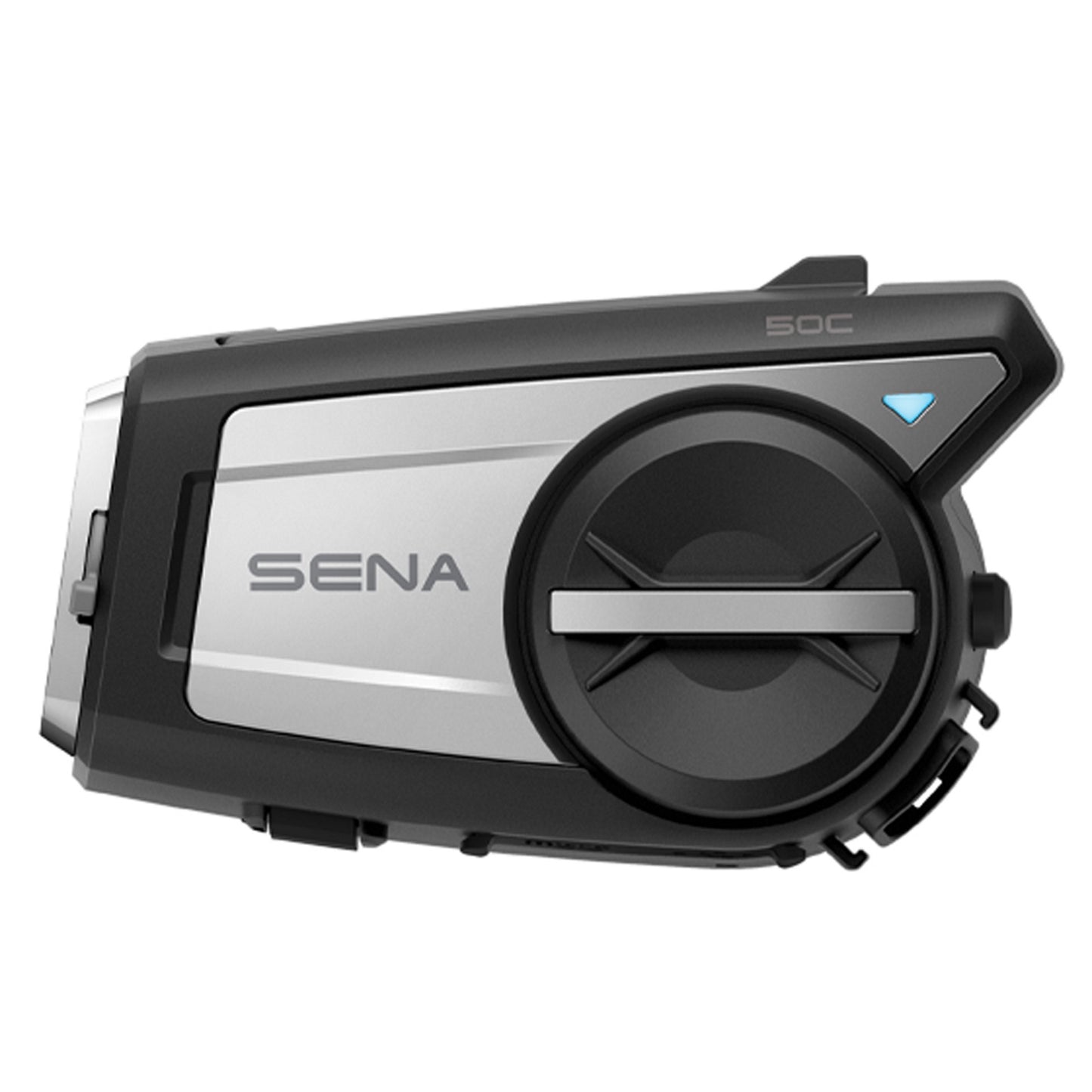 Sena Motorcycle Camera & Bluetooth Mesh Communication System 50C-01